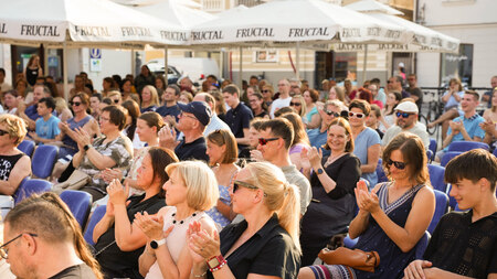 Priznanja najboljšim učencem (33)